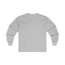 Sewing Love Unisex Ultra Cotton Long Sleeve Tee