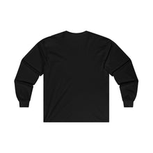 Sewing Love Unisex Ultra Cotton Long Sleeve Tee