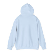Don't Talk to Me I'm Counting Unisex Heavy Blend™ Hooded Sweatshirt