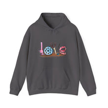 Sewing Love Unisex Heavy Blend™ Hooded Sweatshirt