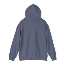 Fabric Addict Unisex Heavy Blend™ Hooded Sweatshirt