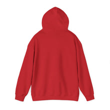 Don't Talk to Me I'm Counting Unisex Heavy Blend™ Hooded Sweatshirt