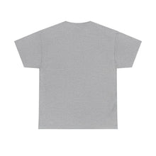 Sewing Pulse Unisex Heavy Cotton Tee