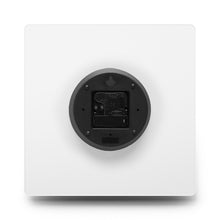 Sewing Life 1 Acrylic Wall Clock