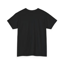 Sewing Pulse Unisex Heavy Cotton Tee