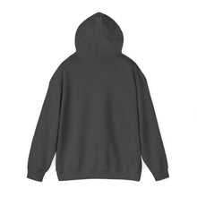 Sewing Life 1 Unisex Heavy Blend™ Hooded Sweatshirt