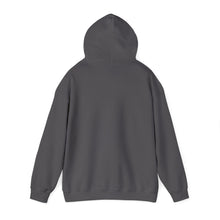 Fabric Addict Unisex Heavy Blend™ Hooded Sweatshirt