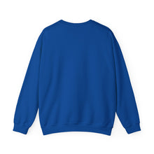Quilting Its All Fun Unisex Heavy Blend™ Crewneck Sweatshirt