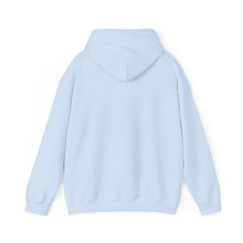 Time to Unwind Unisex Heavy Blend™ Hooded Sweatshirt