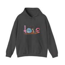 Sewing Love Unisex Heavy Blend™ Hooded Sweatshirt