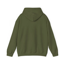 Time to Unwind Unisex Heavy Blend™ Hooded Sweatshirt