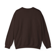 I Can't I'm Quilting Unisex Heavy Blend™ Crewneck Sweatshirt