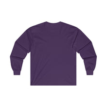 When Life Gives You Scraps Unisex Ultra Cotton Long Sleeve Tee