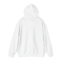 Sewing Life 1 Unisex Heavy Blend™ Hooded Sweatshirt