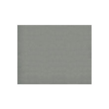 Watercolor Sewing Supplies 3 Outdoor Rug