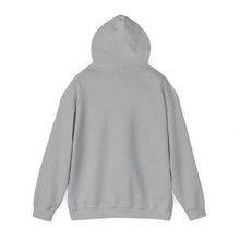 When Life Gives You Scraps Unisex Heavy Blend™ Hooded Sweatshirt