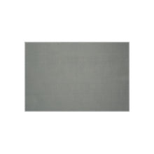 Watercolor Sewing Supplies 3 Outdoor Rug