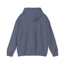 Sewing Pulse Unisex Heavy Blend™ Hooded Sweatshirt