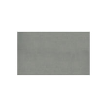 Watercolor Sewing Supplies 3 Outdoor Rug
