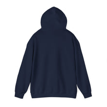 Fabric Addict Unisex Heavy Blend™ Hooded Sweatshirt