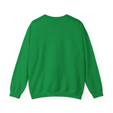 Quilting Its All Fun Unisex Heavy Blend™ Crewneck Sweatshirt