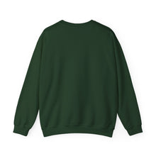 Handmade with Love Unisex Heavy Blend™ Crewneck Sweatshirt
