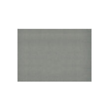 Watercolor Sewing Supplies 3 Outdoor Rug