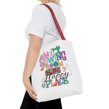 My Sewing Room Tote Bag