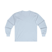 It Started Out as a Harmless Hobby Unisex Ultra Cotton Long Sleeve Tee