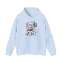 My Sewing Room Unisex Heavy Blend™ Hooded Sweatshirt