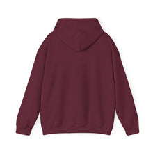 Handmade with Love Unisex Heavy Blend™ Hooded Sweatshirt