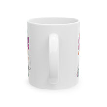 My Sewing Room Ceramic Mug, (11oz, 15oz)