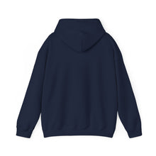 Sewing Pulse Unisex Heavy Blend™ Hooded Sweatshirt