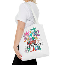 My Sewing Room Tote Bag