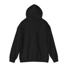 Fabric Addict Unisex Heavy Blend™ Hooded Sweatshirt