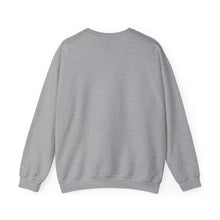 Time to Unwind Unisex Heavy Blend™ Crewneck Sweatshirt