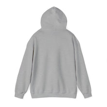 Sewing Life 1 Unisex Heavy Blend™ Hooded Sweatshirt