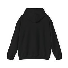 I Quilt Past My Bedtime Unisex Heavy Blend™ Hooded Sweatshirt