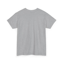 Sewing Pulse Unisex Heavy Cotton Tee