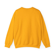 Time to Unwind Unisex Heavy Blend™ Crewneck Sweatshirt