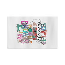 My Sewing Room Microfiber Tea Towel