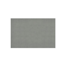 Watercolor Sewing Supplies 3 Outdoor Rug
