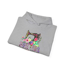 Quilting Its All Fun Unisex Heavy Blend™ Hooded Sweatshirt