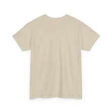 Sewing Pulse Unisex Heavy Cotton Tee