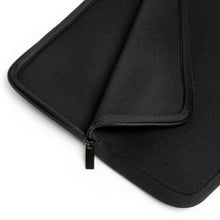 Sewing Life 1 Laptop Sleeve