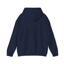 When Life Gives You Scraps Unisex Heavy Blend™ Hooded Sweatshirt