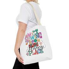 My Sewing Room Tote Bag