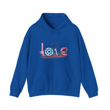 Sewing Love Unisex Heavy Blend™ Hooded Sweatshirt