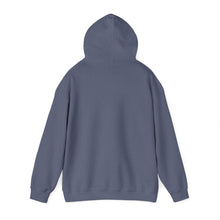 When Life Gives You Scraps Unisex Heavy Blend™ Hooded Sweatshirt