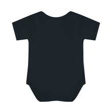 This Is My Purim Costume Infant Baby Rib Bodysuit